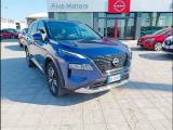 NISSAN X-Trail 1.5 e POWER Tekna e 4ORCE 4WD Auto