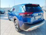 NISSAN X-Trail 1.5 e POWER Tekna e 4ORCE 4WD