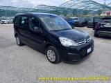 CITROEN Berlingo Multispace BlueHDi 100 5 posti Feel Combi N1