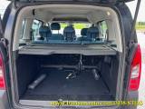 CITROEN Berlingo Multispace BlueHDi 100 5 posti Feel Combi N1