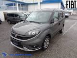 FIAT Doblo Doblò 1.6 MJT 120CV S&S PC Combi N1 Trekking