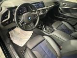 BMW 118 i 5p. M-Sport Black Pack