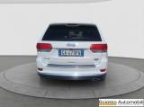 JEEP Grand Cherokee 3.0 V6 CRD 250 CV Multijet II Summit