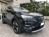 OPEL Grandland X 1.5 diesel Ecotec Start&Stop aut.