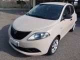 LANCIA Ypsilon 1.2 69 CV 5 porte GPL Ecochic Black and Noir