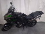 KAWASAKI Versys 1000 ABS SE TOURER 2024