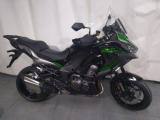 KAWASAKI Versys 1000 ABS SE