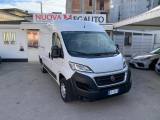 FIAT Ducato 33 2.0 MJT PC-TN Furgone