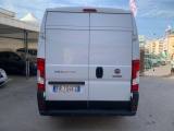 FIAT Ducato 33 2.0 MJT PC-TN Furgone