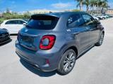 FIAT 500X 1.0 T3 120 CV Sport