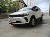 OPEL Crossland 1.5 ECOTEC D 102 CV Start&Stop