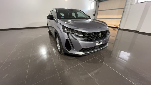 PEUGEOT 3008 Puretech 130 Active Pack #VARI COLORI Immagine 2