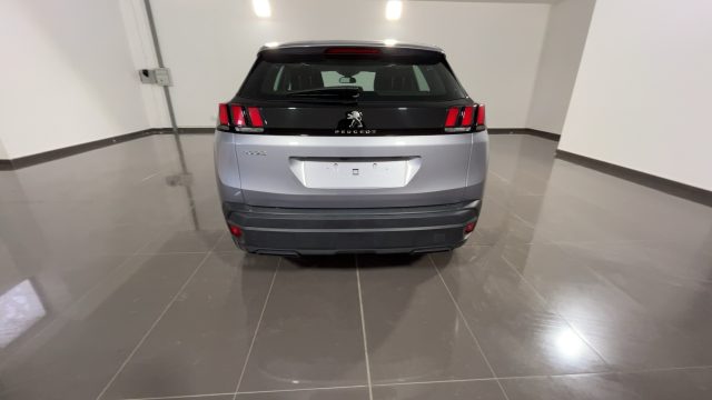 PEUGEOT 3008 Puretech 130 Active Pack #VARI COLORI Immagine 4