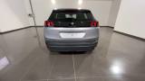 PEUGEOT 3008 Puretech 130 Active Pack #VARI COLORI