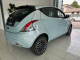 LANCIA Ypsilon 1.2 69 CV 5 porte GPL Ecochic - VARI COLORI!!