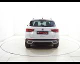 SEAT Ateca 2.0 TDI 4DRIVE DSG Business