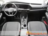 VOLKSWAGEN Caddy 2.0 TDI 122 CV 4Motion Life Maxi