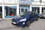 FORD Focus 1.0 EcoBoost 100 CV 5p.