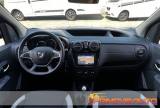 DACIA Dokker Stepway 1.3 TCe 130CV