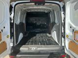 FORD Transit Connect 1.5 TDCi 120 CV 3/posti Trend