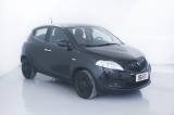 LANCIA Ypsilon 1.0 FireFly 5 porte S&S Hybrid Silver NEOPATENTATI