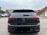 VOLKSWAGEN Golf 2.0 TDI 150 CV DSG SCR R-Line BLACK PACK