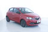 LANCIA Ypsilon 1.0 FireFly 5 porte S&S Hybrid Gold NEOPATENTATI