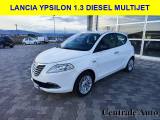 LANCIA Ypsilon 1.3 MJT 16V 95 CV 5 porte S&S Gold