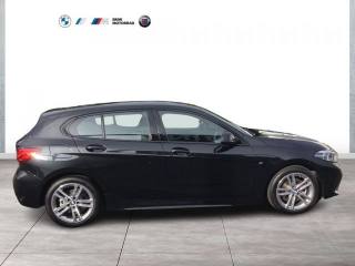 BMW 118 usata, con Alzacristalli elettrici