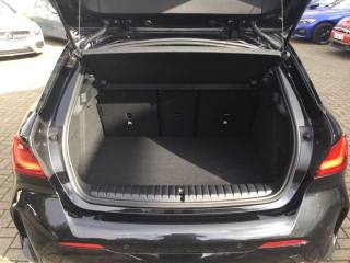 BMW 118 usata, con Controllo trazione