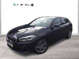 BMW 118 d 5p. Msport M sport