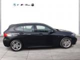 BMW 118 d 5p. Msport M sport