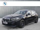 BMW 118 d 5p. Msport M sport