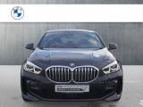 BMW 118 d 5p. Msport M sport