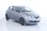 LANCIA Ypsilon 1.0 FireFly 5 porte S&S Hybrid Silver NEOPATENTATI