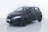 LANCIA Ypsilon 1.0 FireFly 5 porte S&S Hybrid Silver NEOPATENTATI