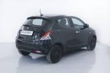 LANCIA Ypsilon 1.0 FireFly 5 porte S&S Hybrid Silver NEOPATENTATI