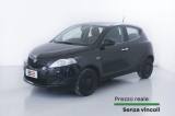 LANCIA Ypsilon 1.0 FireFly 5 porte S&S Hybrid Silver NEOPATENTATI