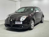 ALFA ROMEO MiTo 1.4 105 CV M.air S&S Super