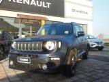 JEEP Renegade 1.0 T3 Longitude