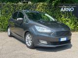 FORD C-Max 1.5 TDCi 120CV Powershift Start&Stop Titanium