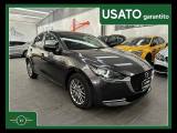 MAZDA 2 1.5 e Skyactiv G M Hybrid 90cv 100th Anniversary