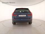 VOLVO XC60 B4 (d) AWD Geartronic Momentum