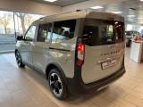 FORD Tourneo Courier ACTIVE 1.000 benzina 125cv AUTOM. NUOVA!