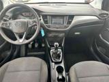 OPEL Crossland X 1.2 Advance