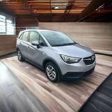 OPEL Crossland X 1.2 Advance