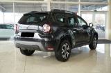 DACIA Duster 1.0 TCe GPL 4x2 Journey