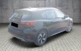 FORD Focus 1.5 EcoBlue 116 CV automatico 5p. Active