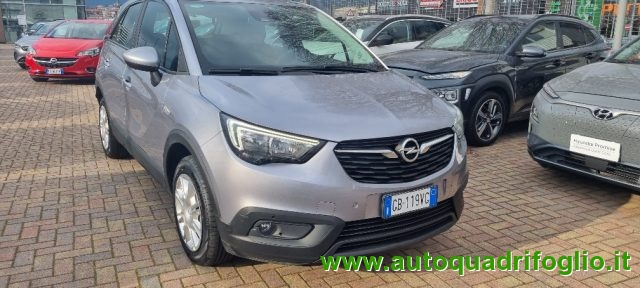 OPEL Crossland X 1.5 ECOTEC D 102 CV Start&Stop Advance Immagine 1