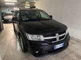 DODGE Journey 2.0 Turbodiesel SE DPF